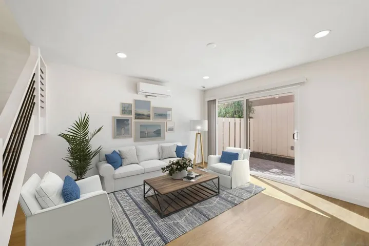 https://zimg.paragon.ice.com/ParagonImages/Property/PA/SDMLS/260003249/7/533/400/e19059d24858c9c7aa6f39285e21bb82/3/3a69af89e94f132824599aa97d6e2668/260003249-11d714bc-0786-48b8-bda3-1270c900692f.JPG