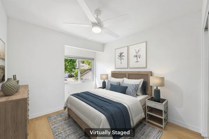 https://zimg.paragon.ice.com/ParagonImages/Property/PA/SDMLS/-514972/19/533/400/ea1287fd9a4d1478bc24bdac359ff5f7/3/a13c8ec68f055af407546ebb0a146d37/-514972-dc62b4b3-1d24-4999-a90f-6a93d4839941.JPG