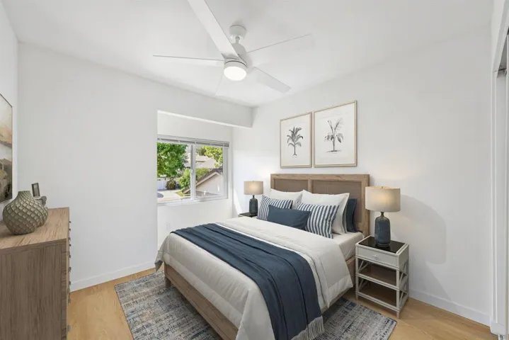 https://zimg.paragon.ice.com/ParagonImages/Property/PA/SDMLS/260003249/21/533/400/50d712f2b50e38951ef59f5ce35c21b2/3/3a69af89e94f132824599aa97d6e2668/260003249-dc62b4b3-1d24-4999-a90f-6a93d4839941.JPG