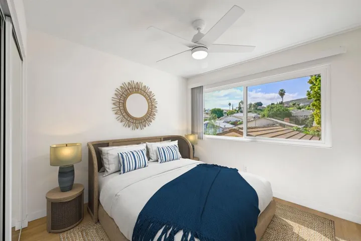https://zimg.paragon.ice.com/ParagonImages/Property/PA/SDMLS/260003249/24/533/400/03d14ea06a2224a4b59fbb99b0201d3b/3/3a69af89e94f132824599aa97d6e2668/260003249-fa490a64-fb19-4d98-8014-e588788b24f7.JPG