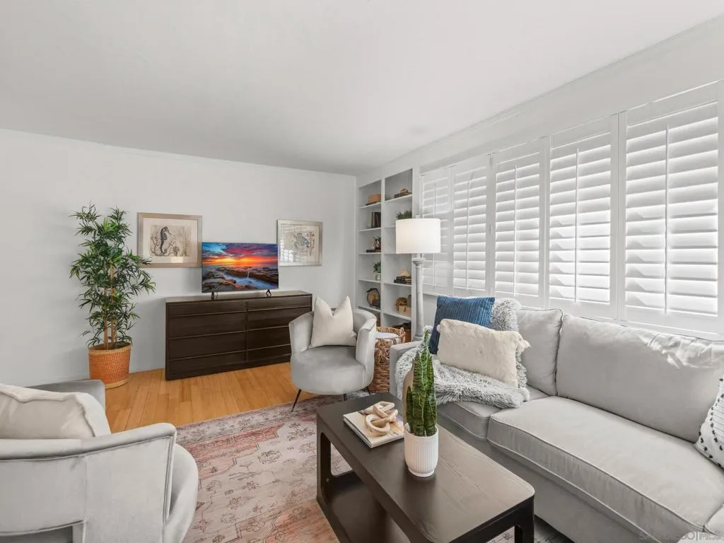 1251 Parker Pl 2d, San Diego, California 92109 home-pic-7