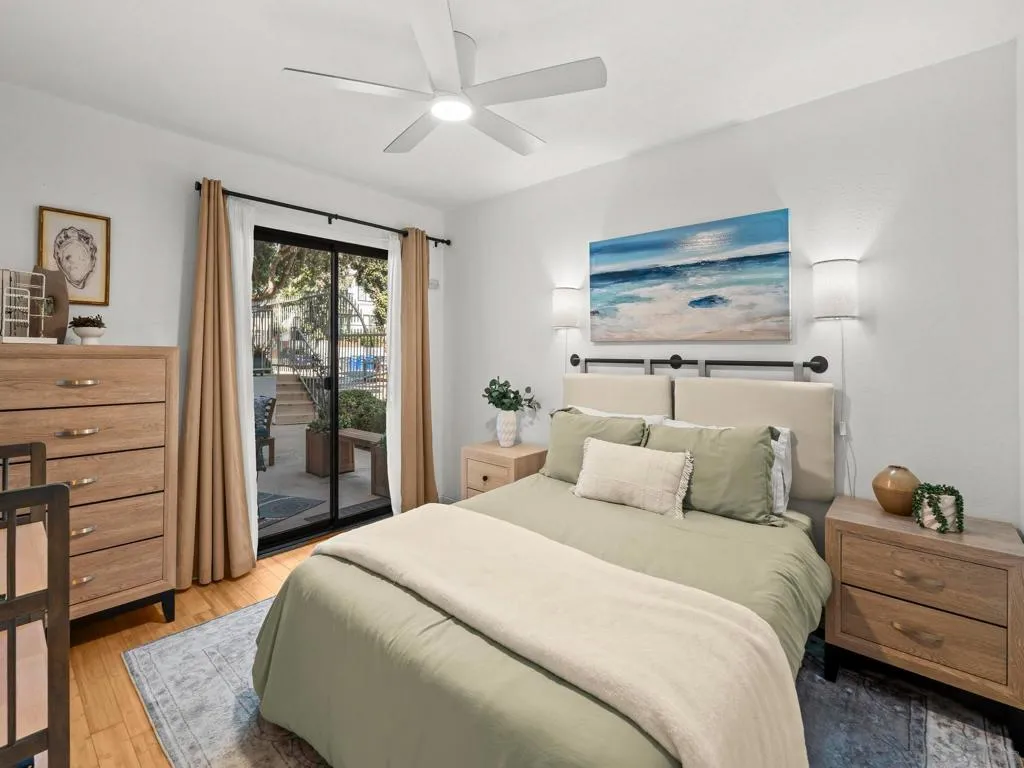 1251 Parker Pl 2d, San Diego, California 92109 home-pic-25