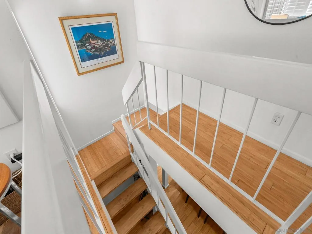 1251 Parker Pl 2d, San Diego, California 92109 home-pic-11