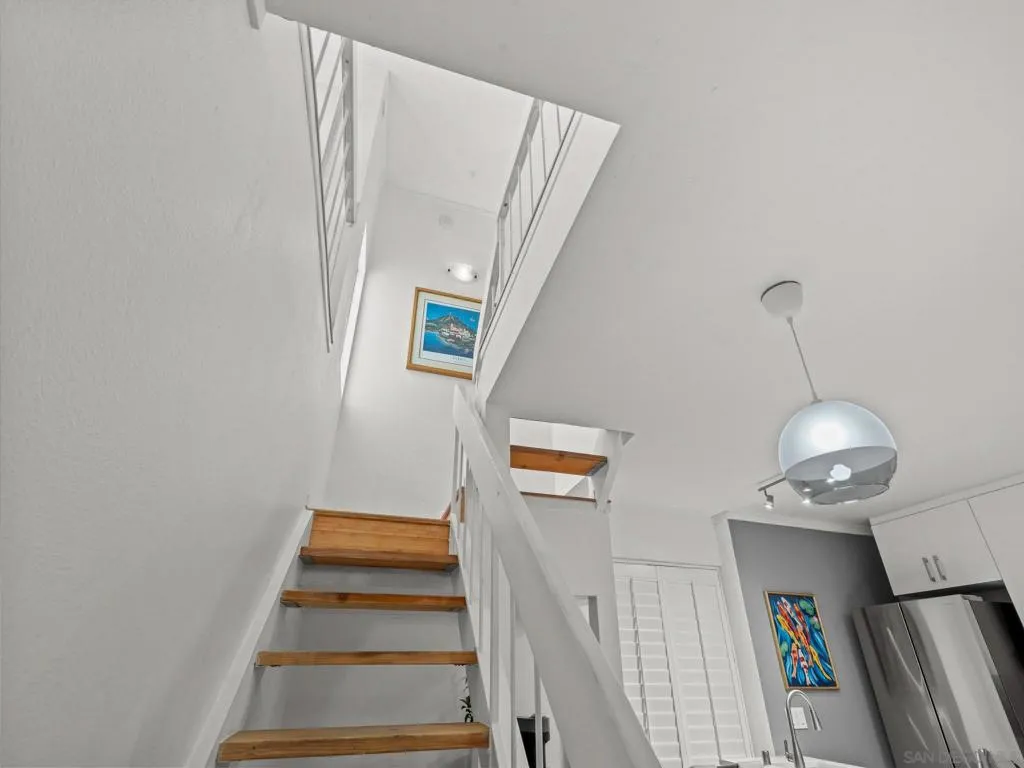 1251 Parker Pl 2d, San Diego, California 92109 home-pic-33