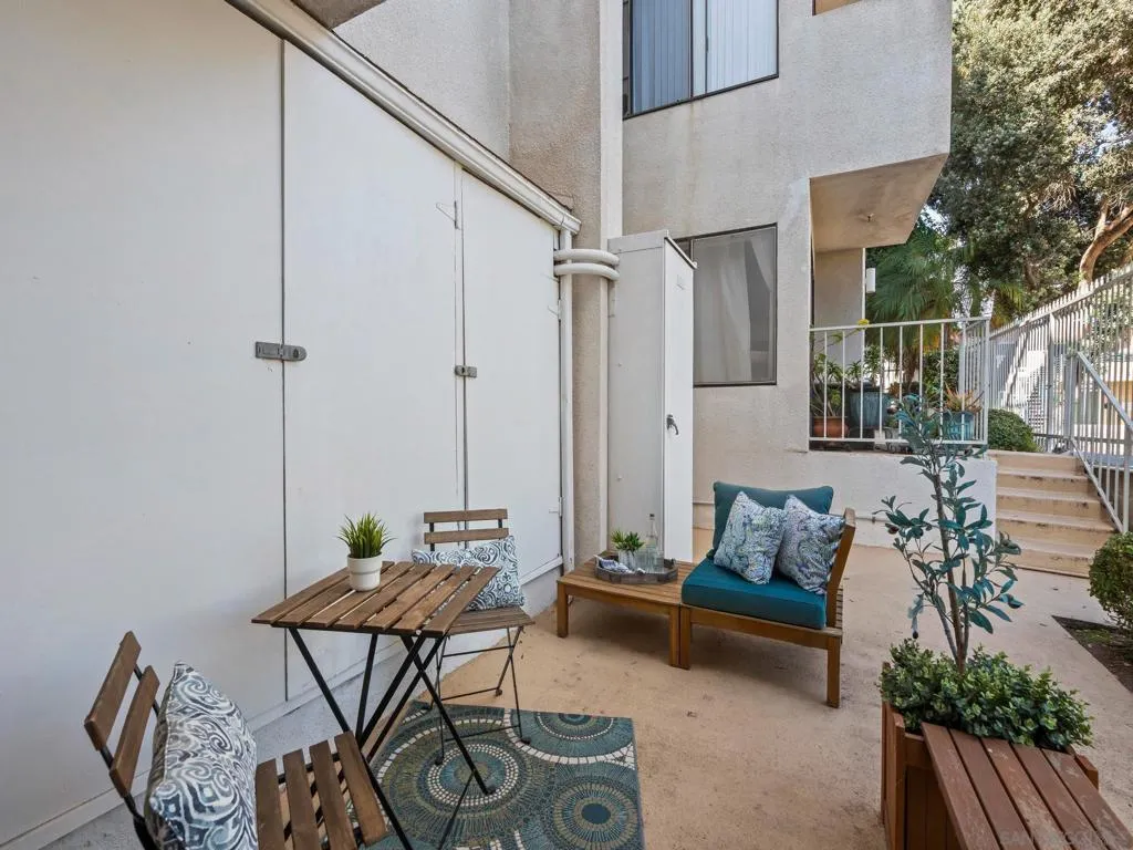 1251 Parker Pl 2d, San Diego, California 92109 home-pic-41