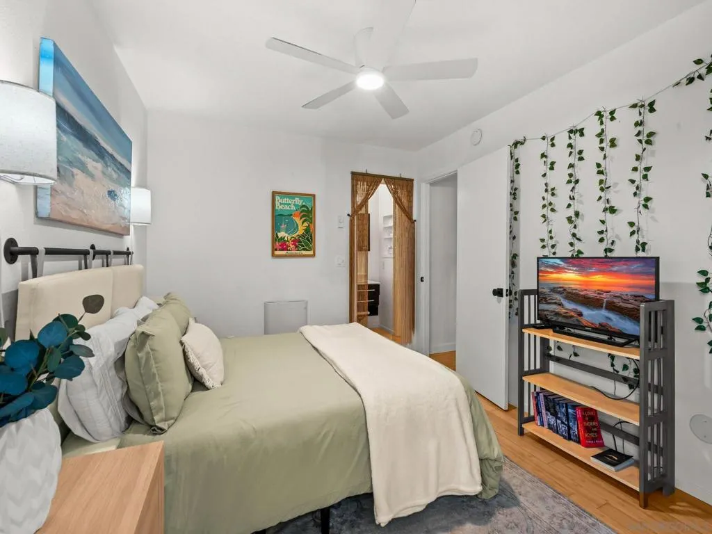 1251 Parker Pl 2d, San Diego, California 92109 home-pic-28