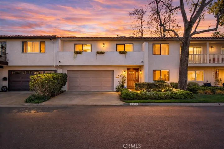 Located on a quiet cul de sac