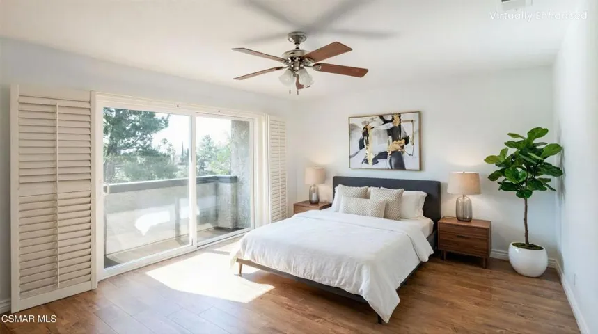 REimagineHome_1770517228870_2x