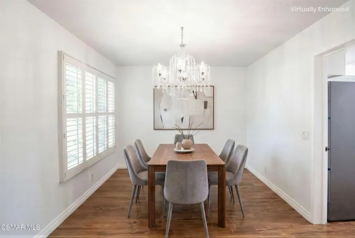 REimagineHome_1770517067971_2x