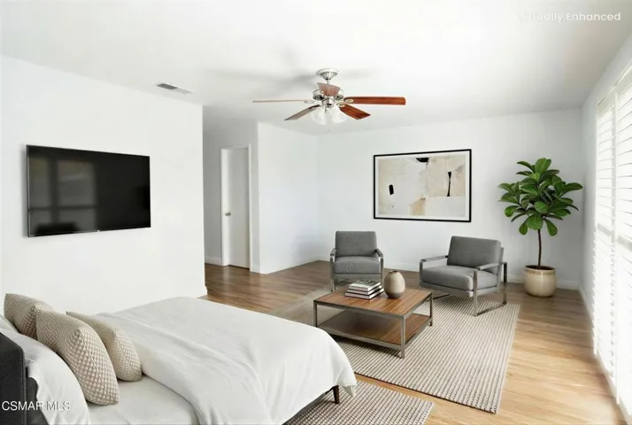 REimagineHome_1770517868360_2x