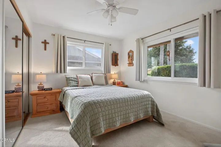 17-web-or-mls-Upmarketmedia_404Mac-050