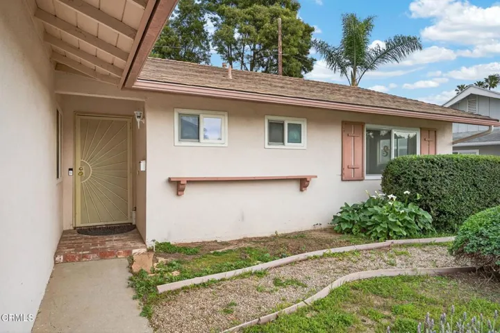 4-web-or-mls-Upmarketmedia_404Mac-010