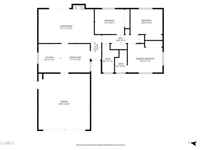 1-Floorplan_1