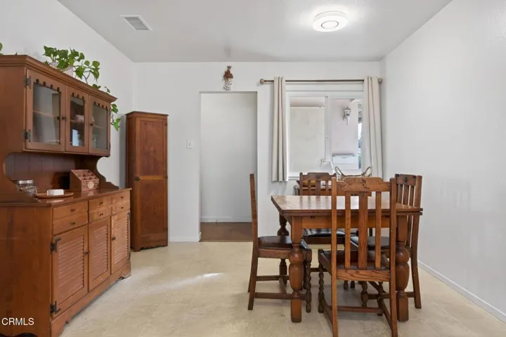 16-web-or-mls-Upmarketmedia_404Mac-036