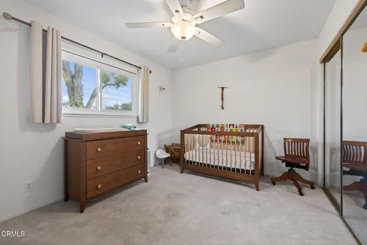 20-web-or-mls-Upmarketmedia_404Mac-059