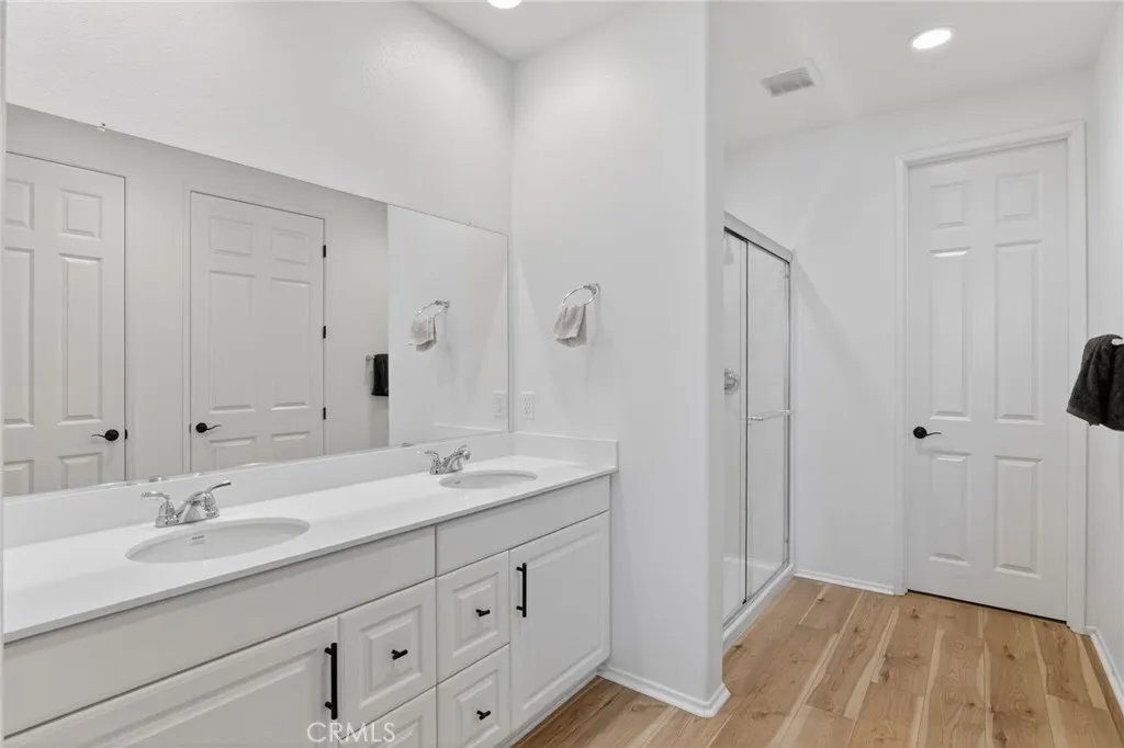 2125 E Jackman, Lancaster, California 93535 home-pic-46