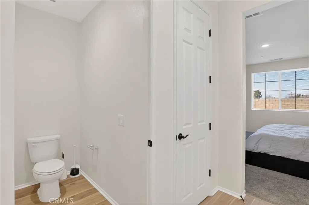 2125 E Jackman, Lancaster, California 93535 home-pic-45
