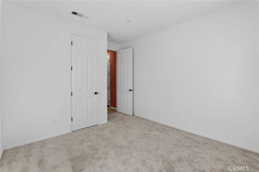 2125 E Jackman, Lancaster, California 93535 home-pic-33