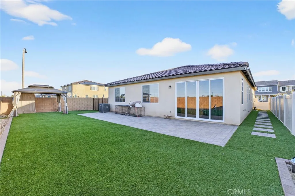 2125 E Jackman, Lancaster, California 93535 home-pic-52