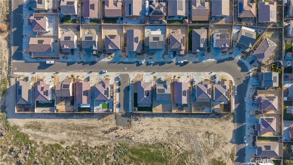 2125 E Jackman, Lancaster, California 93535 home-pic-67