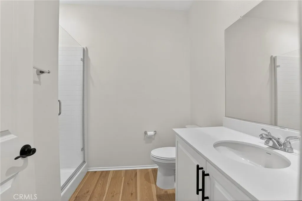 2125 E Jackman, Lancaster, California 93535 home-pic-40