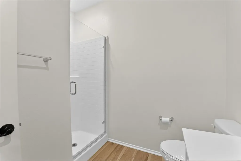 2125 E Jackman, Lancaster, California 93535 home-pic-39