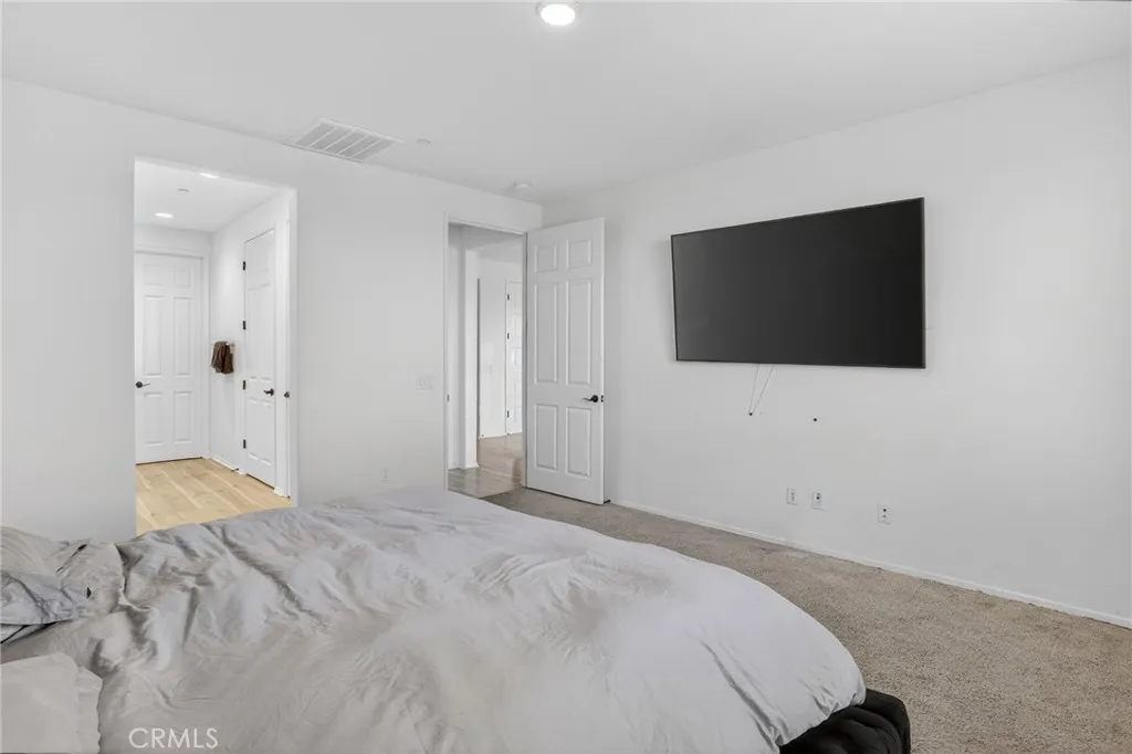2125 E Jackman, Lancaster, California 93535 home-pic-44