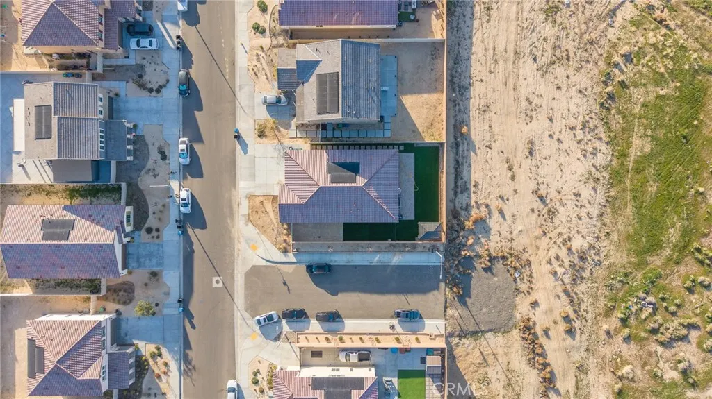 2125 E Jackman, Lancaster, California 93535 home-pic-66