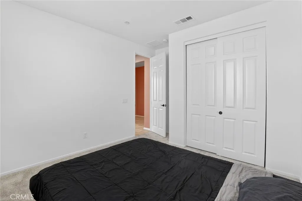 2125 E Jackman, Lancaster, California 93535 home-pic-30