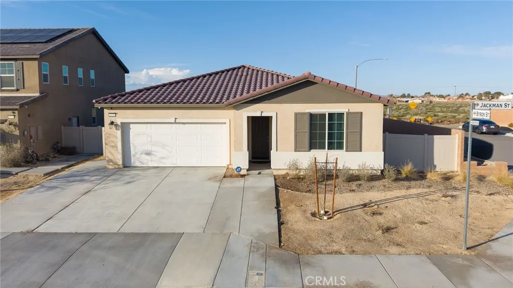 2125 E Jackman, Lancaster, California 93535 home-pic-63