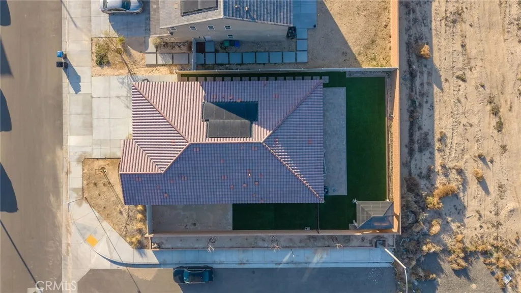 2125 E Jackman, Lancaster, California 93535 home-pic-65