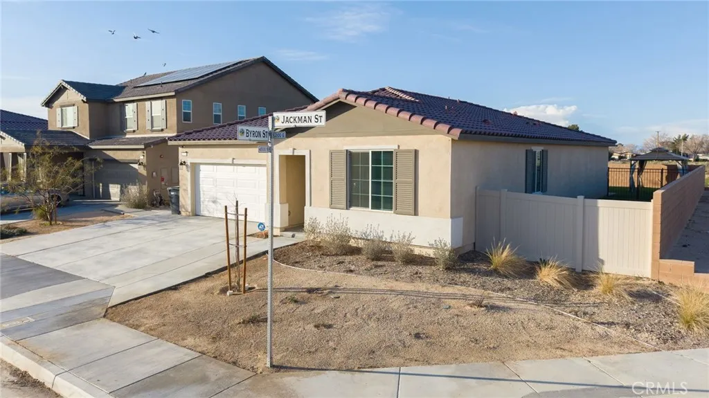 2125 E Jackman, Lancaster, California 93535 home-pic-64