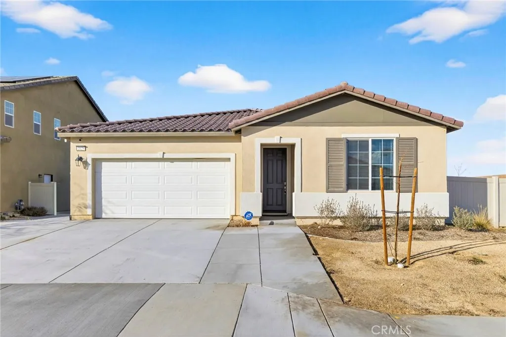 2125 E Jackman, Lancaster, California 93535 home-pic-4