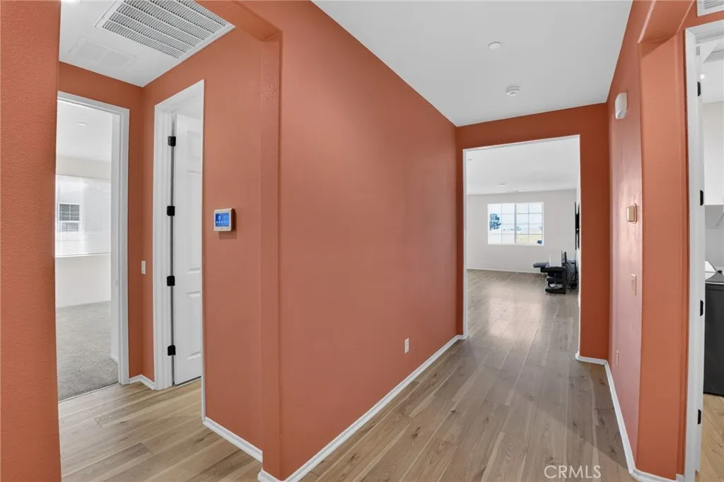 2125 E Jackman, Lancaster, California 93535 home-pic-6