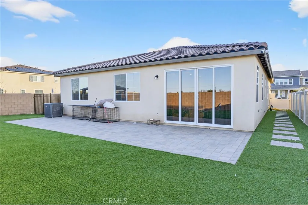 2125 E Jackman, Lancaster, California 93535 home-pic-58