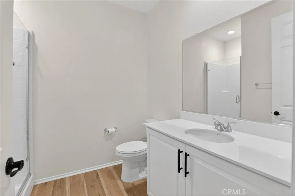 2125 E Jackman, Lancaster, California 93535 home-pic-38