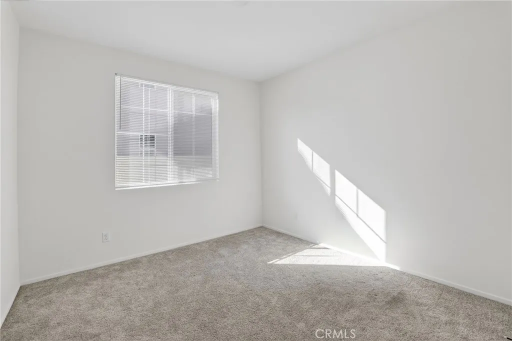 2125 E Jackman, Lancaster, California 93535 home-pic-32