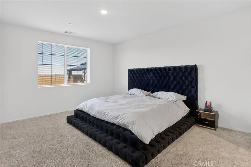 2125 E Jackman, Lancaster, California 93535 home-pic-42