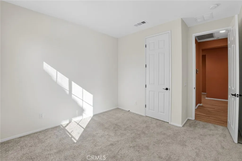 2125 E Jackman, Lancaster, California 93535 home-pic-34