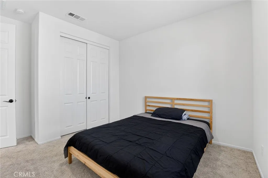 2125 E Jackman, Lancaster, California 93535 home-pic-29