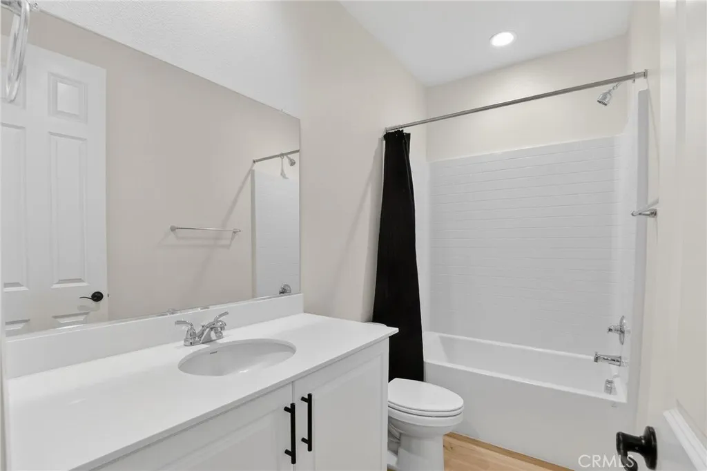 2125 E Jackman, Lancaster, California 93535 home-pic-31