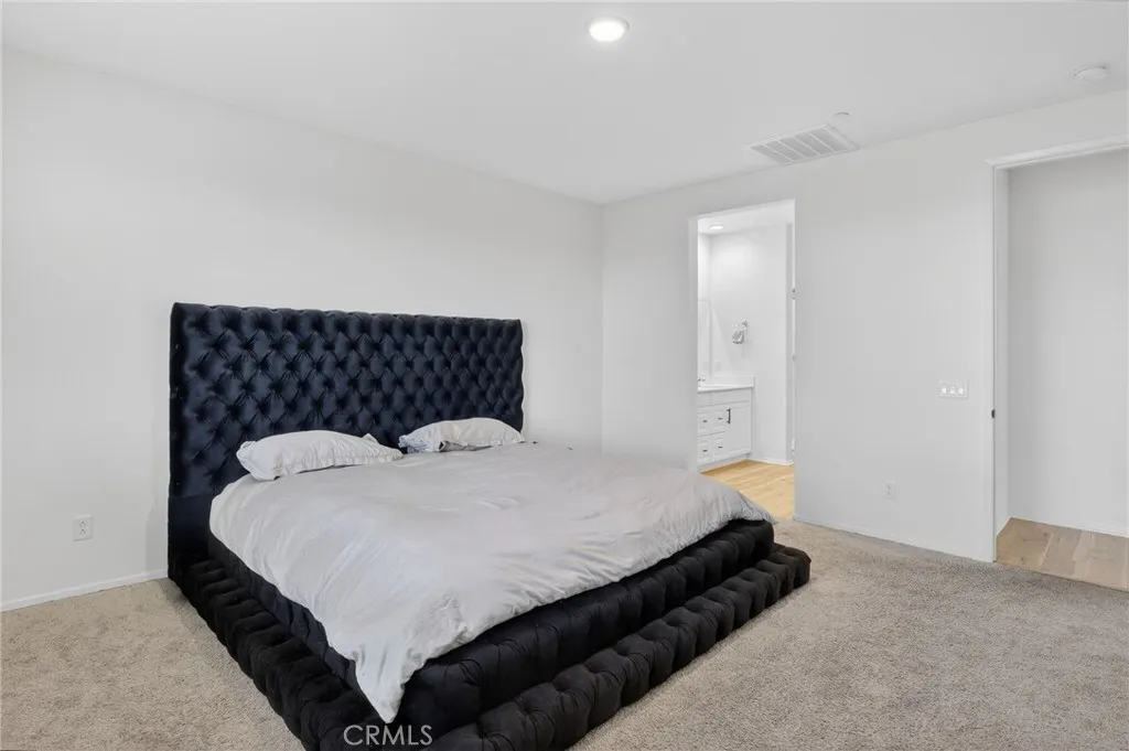 2125 E Jackman, Lancaster, California 93535 home-pic-43