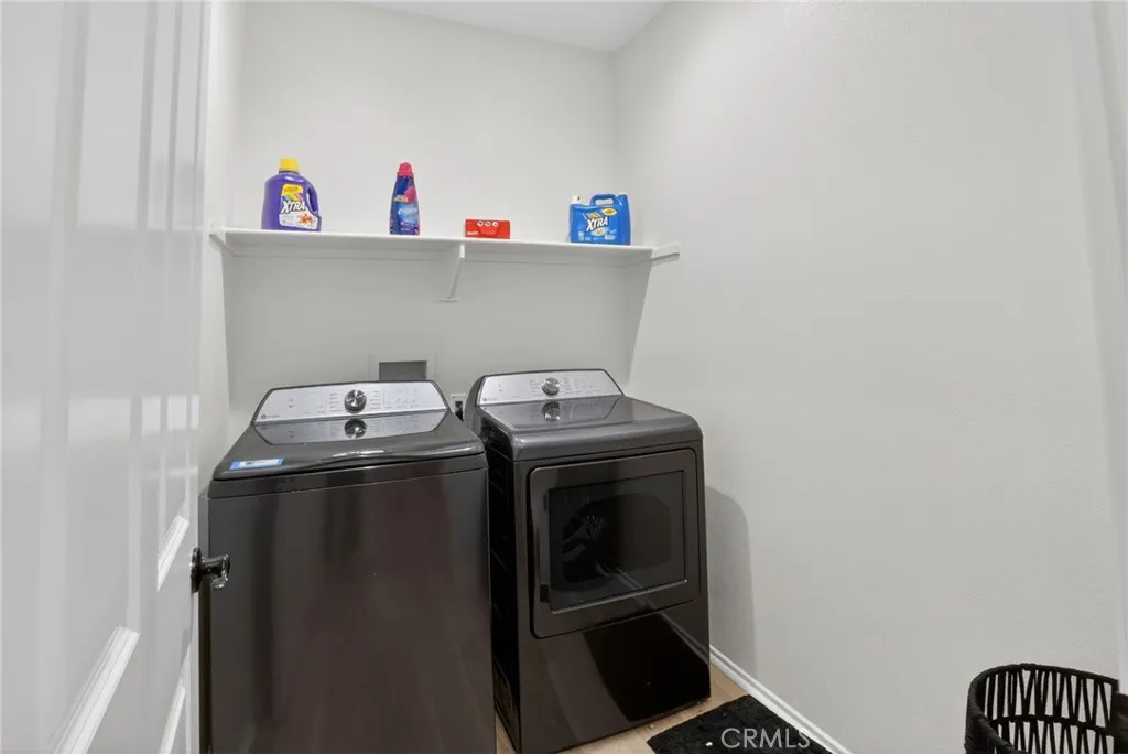 2125 E Jackman, Lancaster, California 93535 home-pic-41