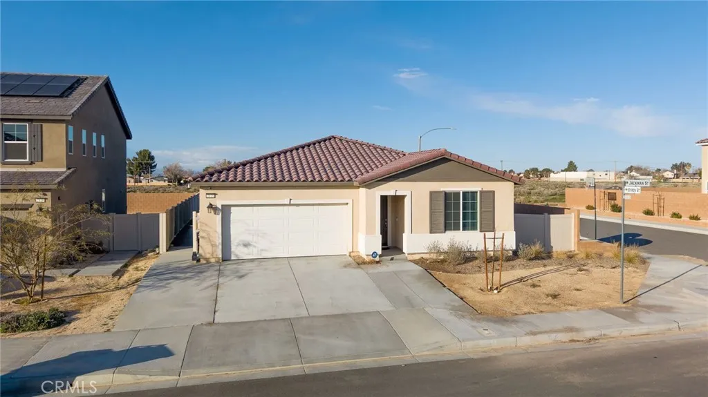 2125 E Jackman, Lancaster, California 93535 home-pic-59