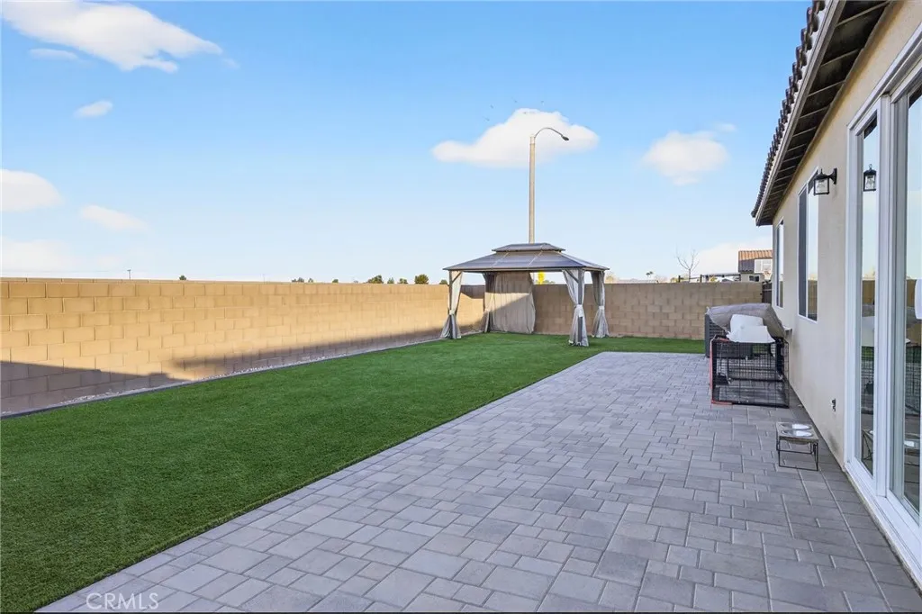 2125 E Jackman, Lancaster, California 93535 home-pic-57