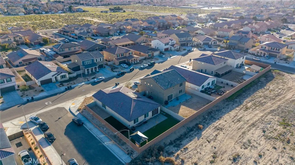 2125 E Jackman, Lancaster, California 93535 home-pic-70