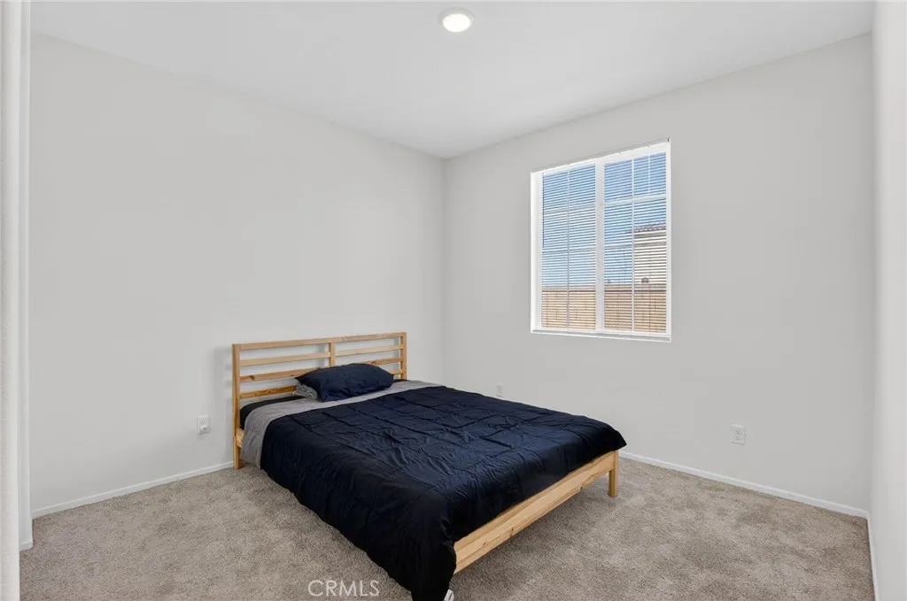 2125 E Jackman, Lancaster, California 93535 home-pic-28