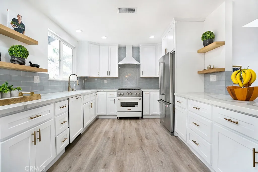 29362 Via Acaso, Laguna Niguel, California 92677 home-pic-8