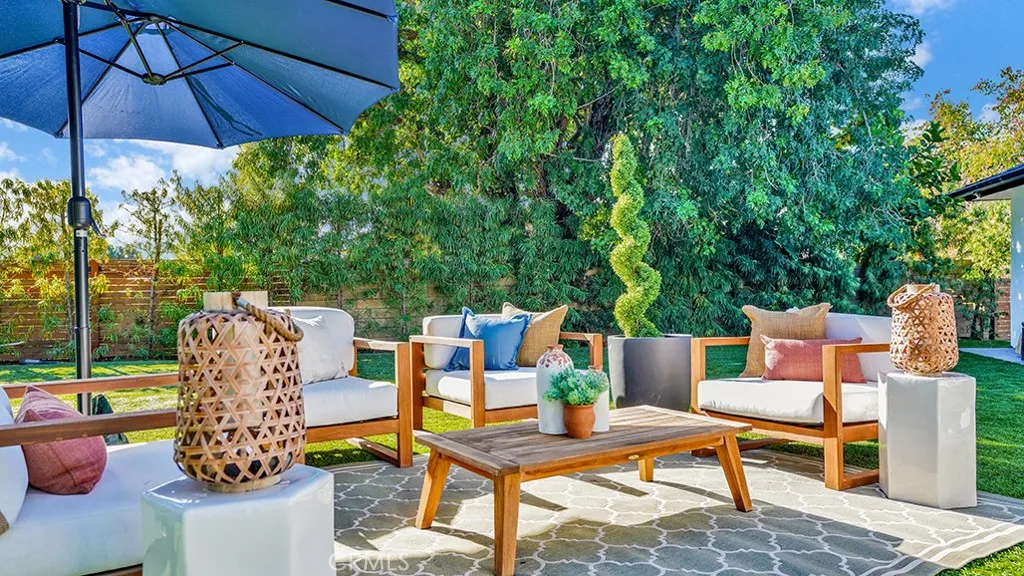 29362 Via Acaso, Laguna Niguel, California 92677 home-pic-23