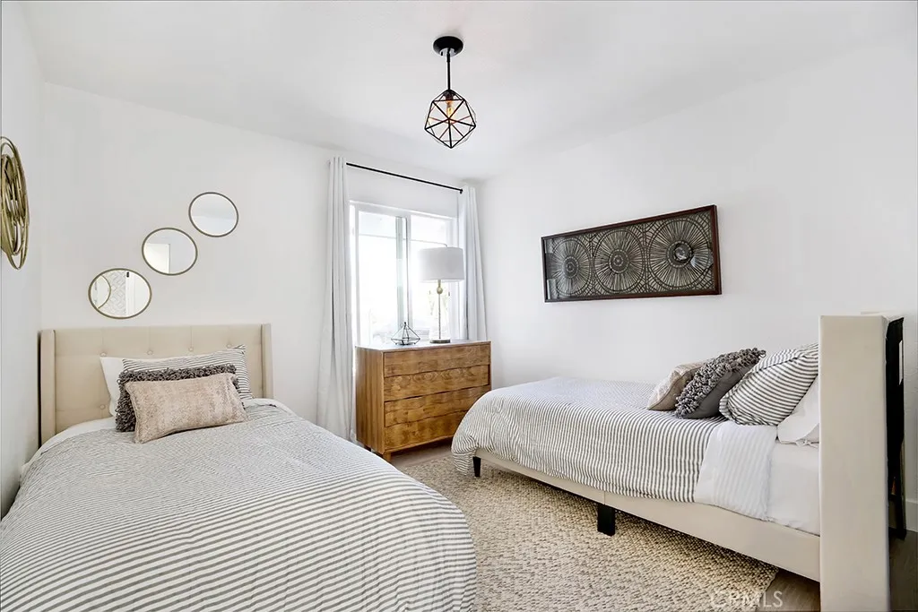 29362 Via Acaso, Laguna Niguel, California 92677 home-pic-20